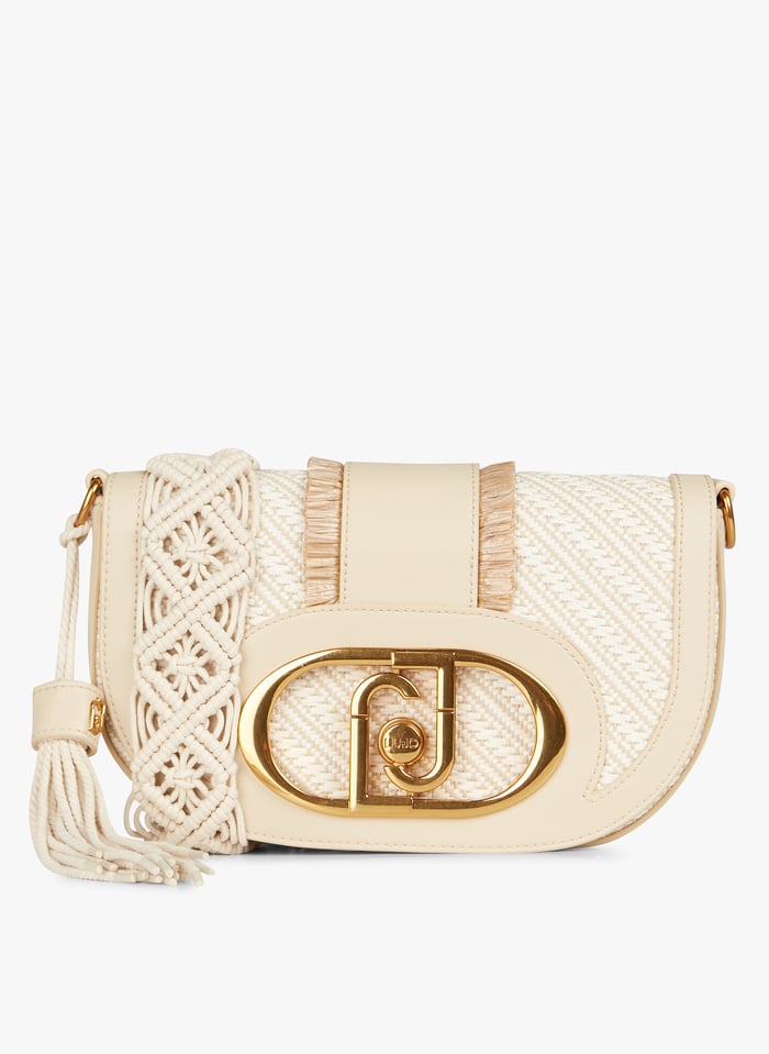 Liu jo basket sales soldes