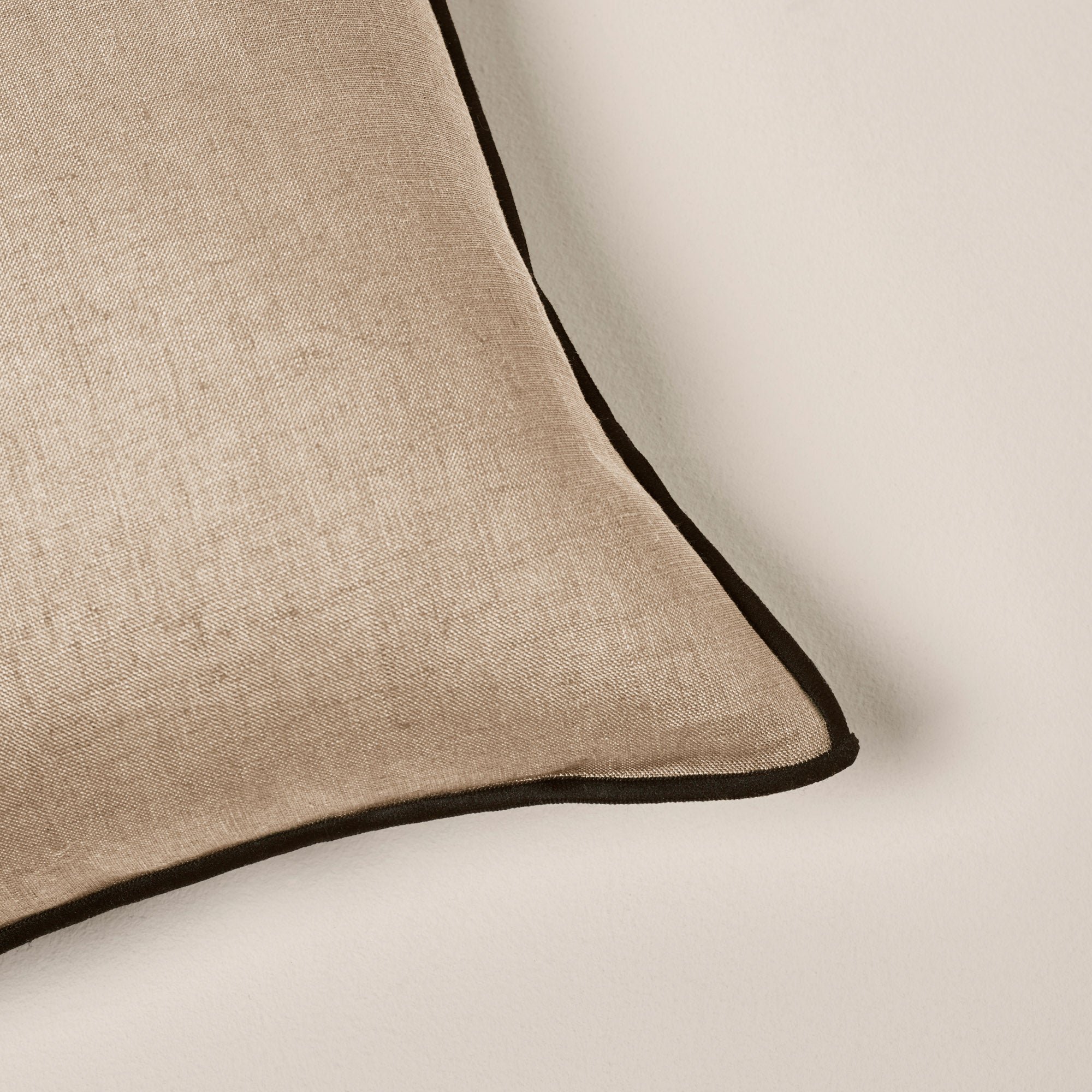 Cushion cover MADURA Beige