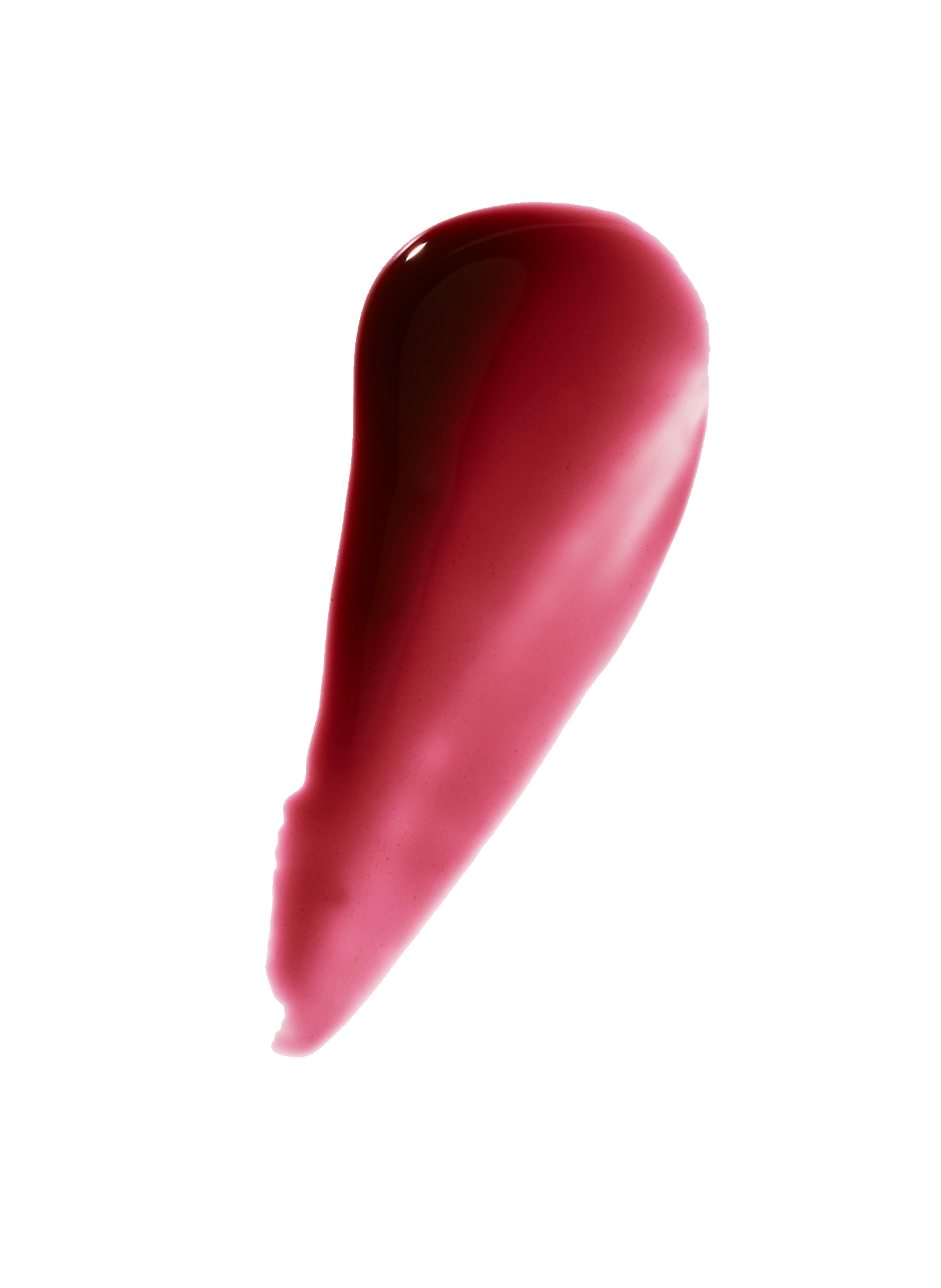 Clinique Pop™ - Lippen- und Wangenöl CLINIQUE Black honey