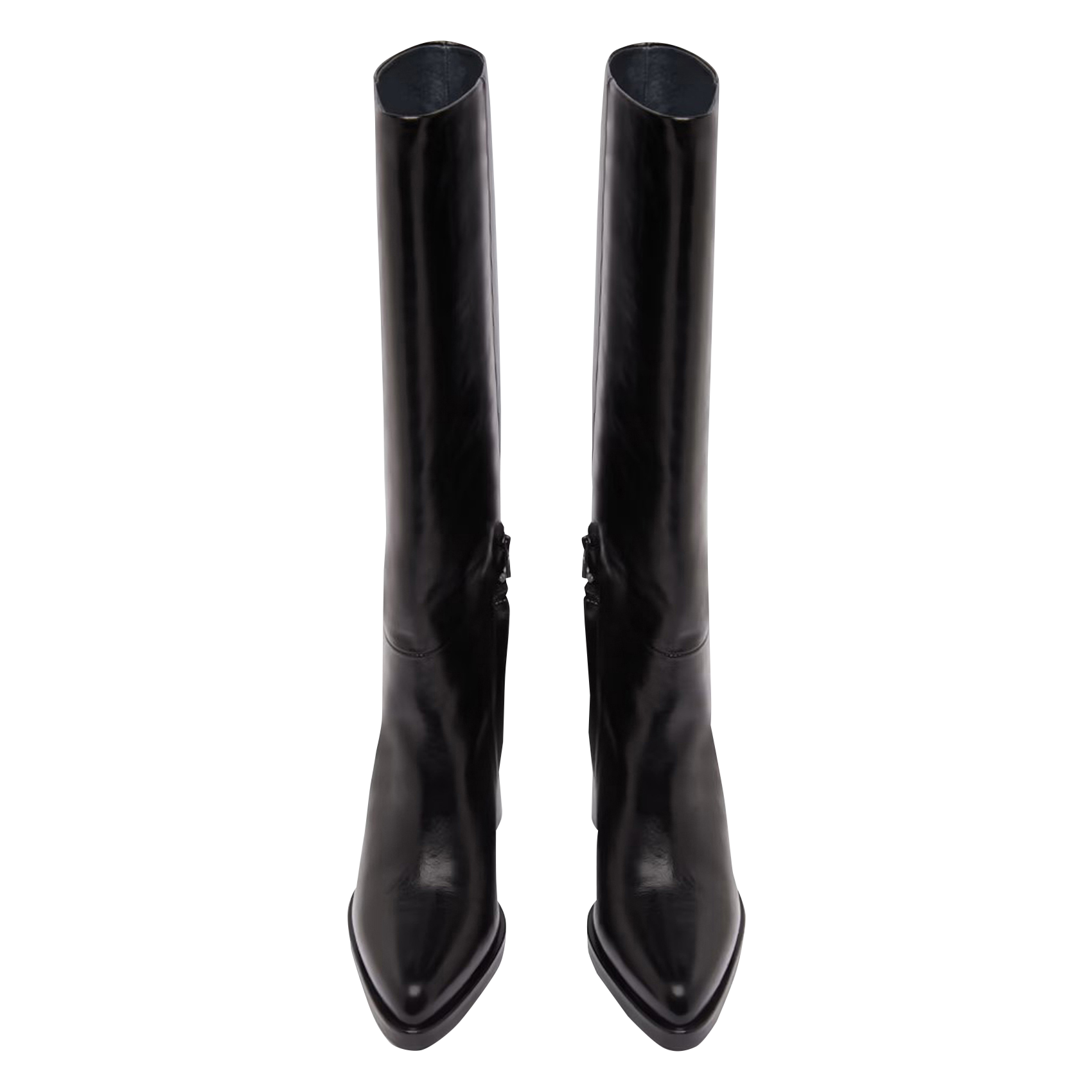 ARTIKEL AUSSTEHEND JONAK Schwarz