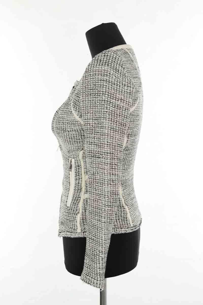 . IRO - Seconde Main Black