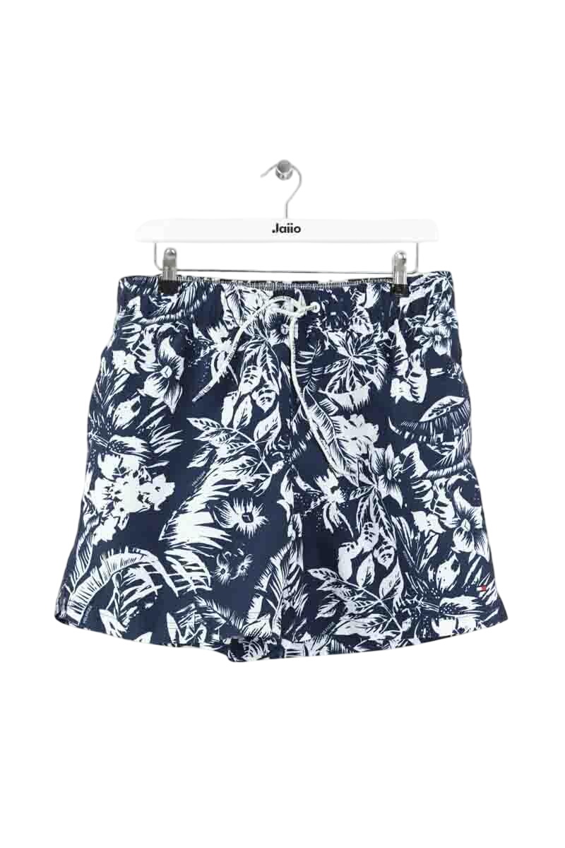   TOMMY HILFIGER - SECONDE MAIN Blue