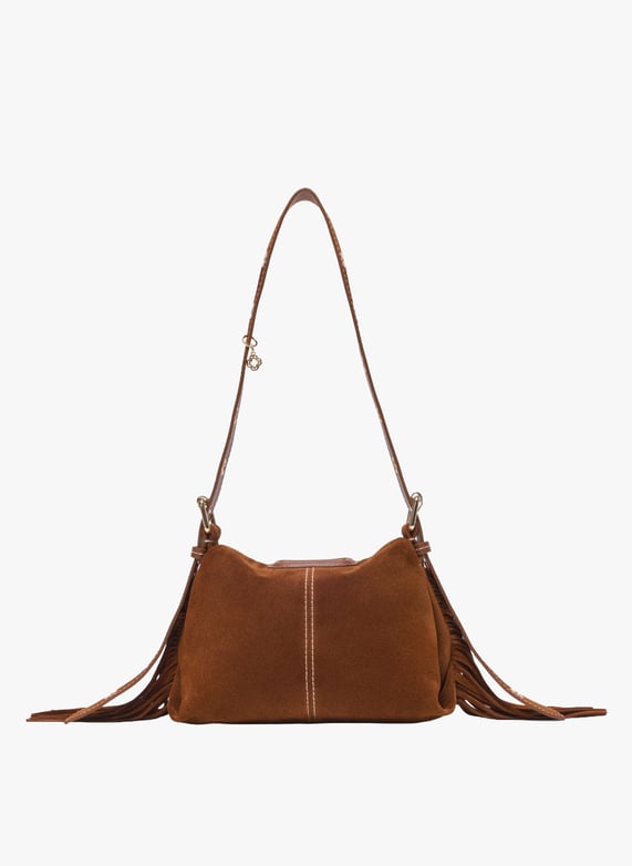 Bandoulière Large pour Sac à ain 3 Pcs OctBird Sangle de Sac à Bandoulière Large pour Sac à ain 3 Pcs OctBird Sangle de Sac à