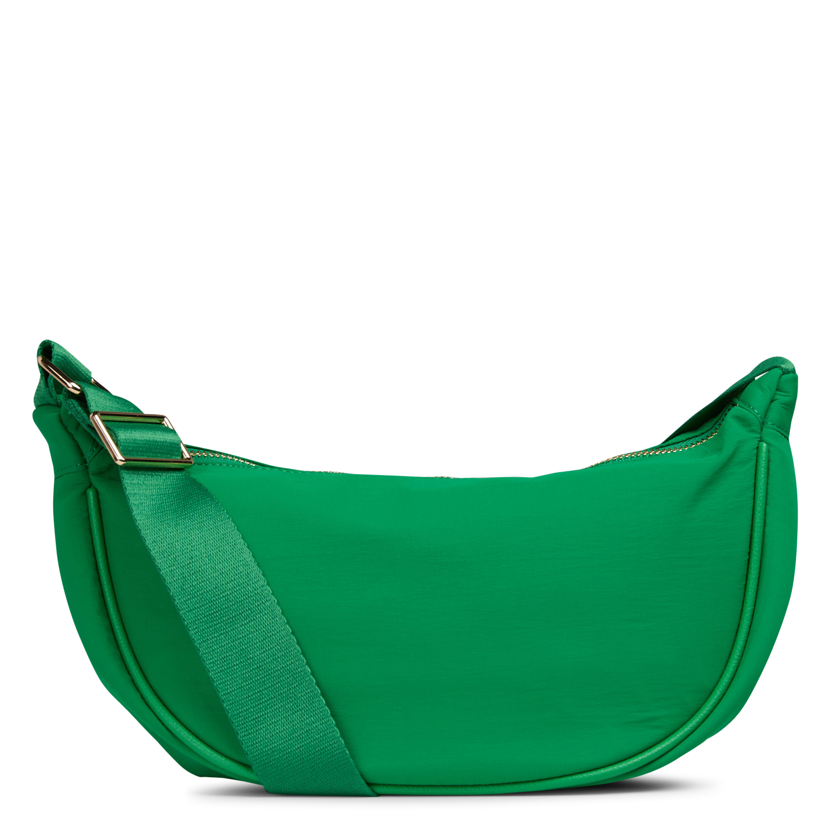 Heuptas met strass AU PRINTEMPS PARIS