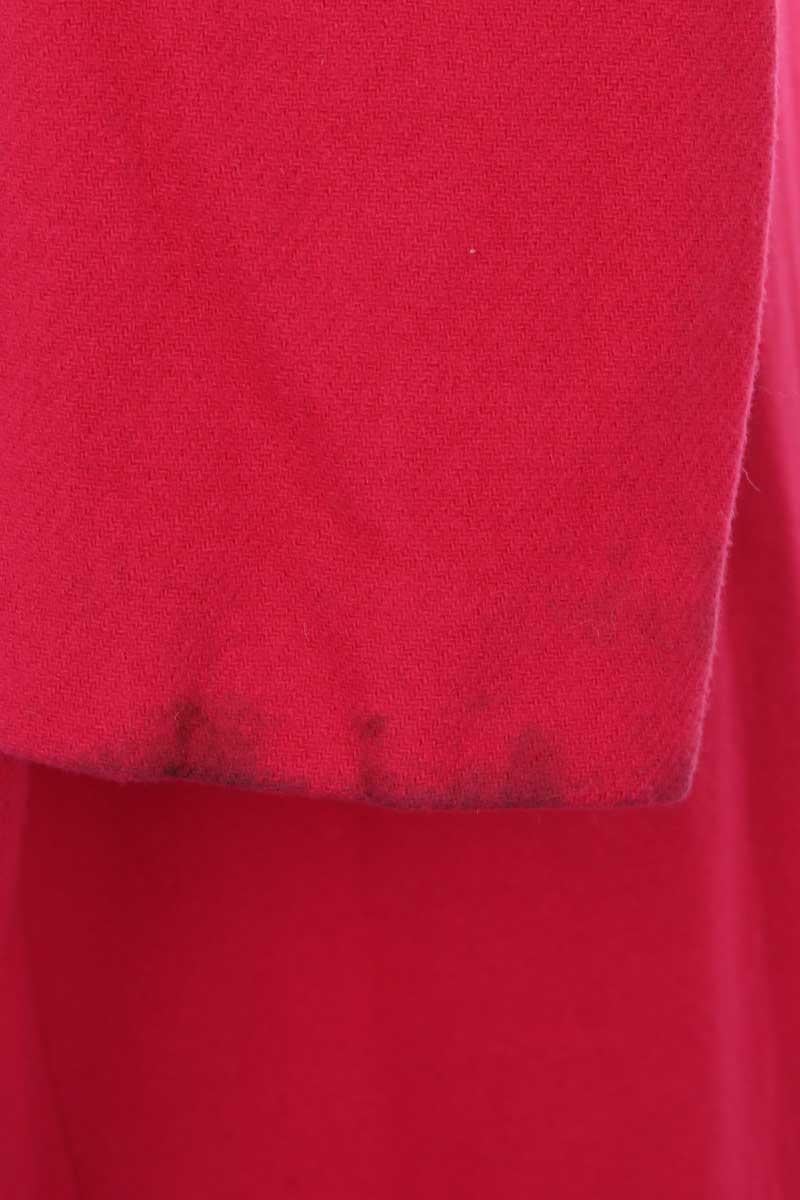 Coat HEIMSTONE - Seconde Main Pink
