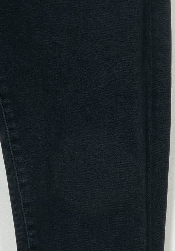 Pants IRO - Seconde Main Grey