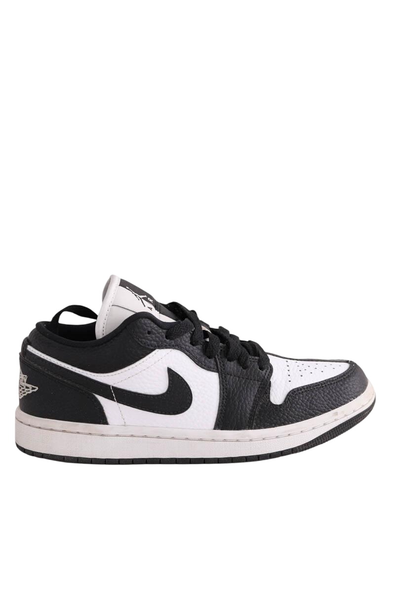 Sneakers NIKE - Seconde Main Black