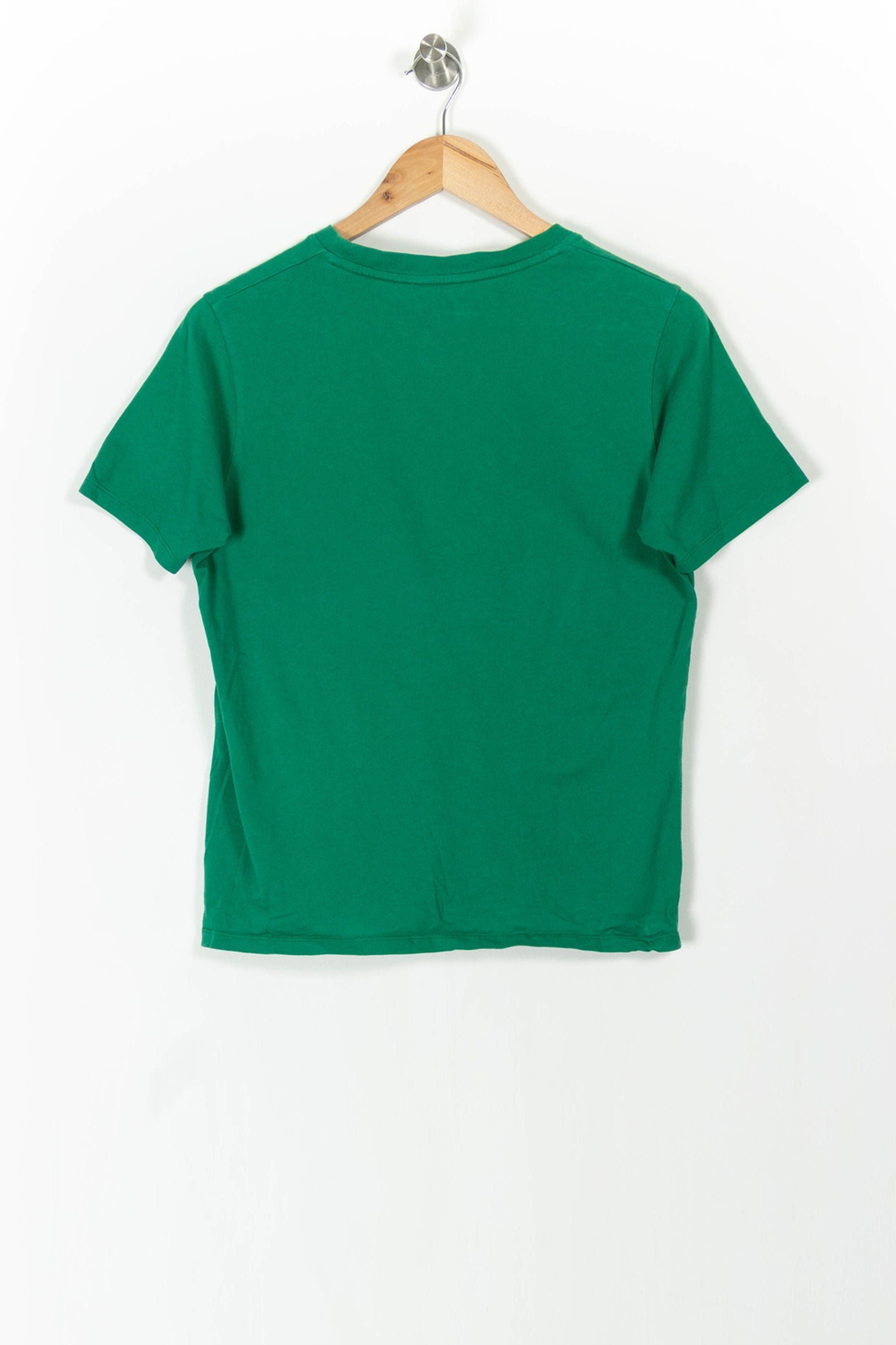 Tee-shirt SEZANE - Seconde main Vert