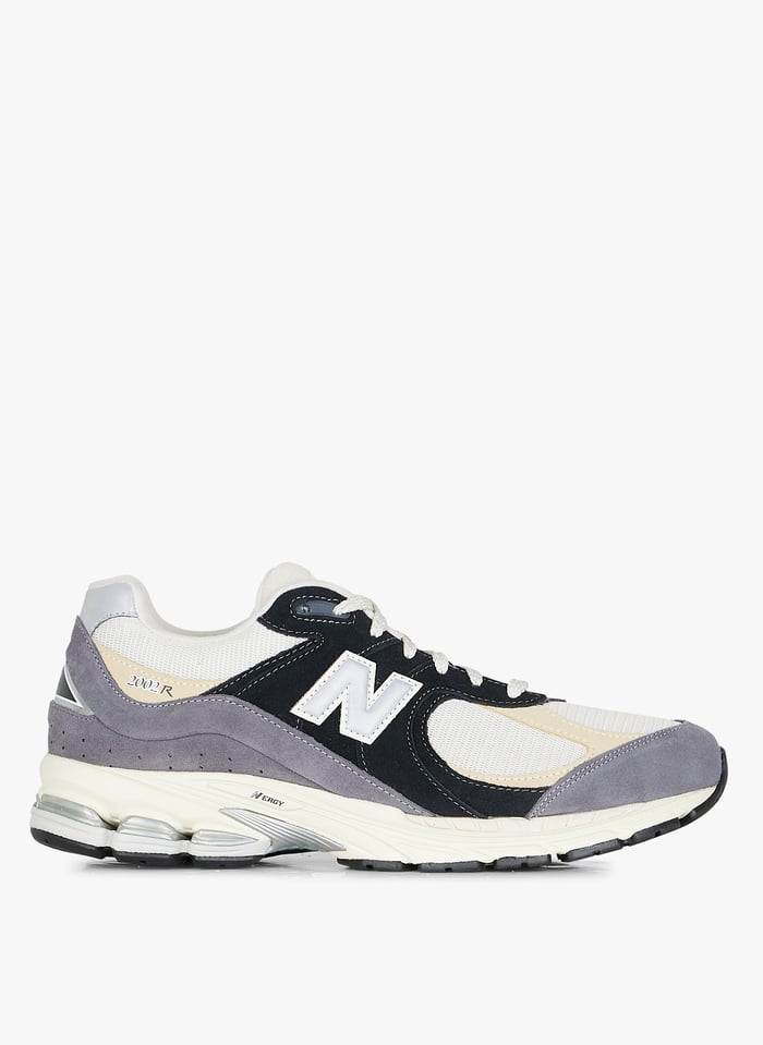 New balance 959 heren on sale