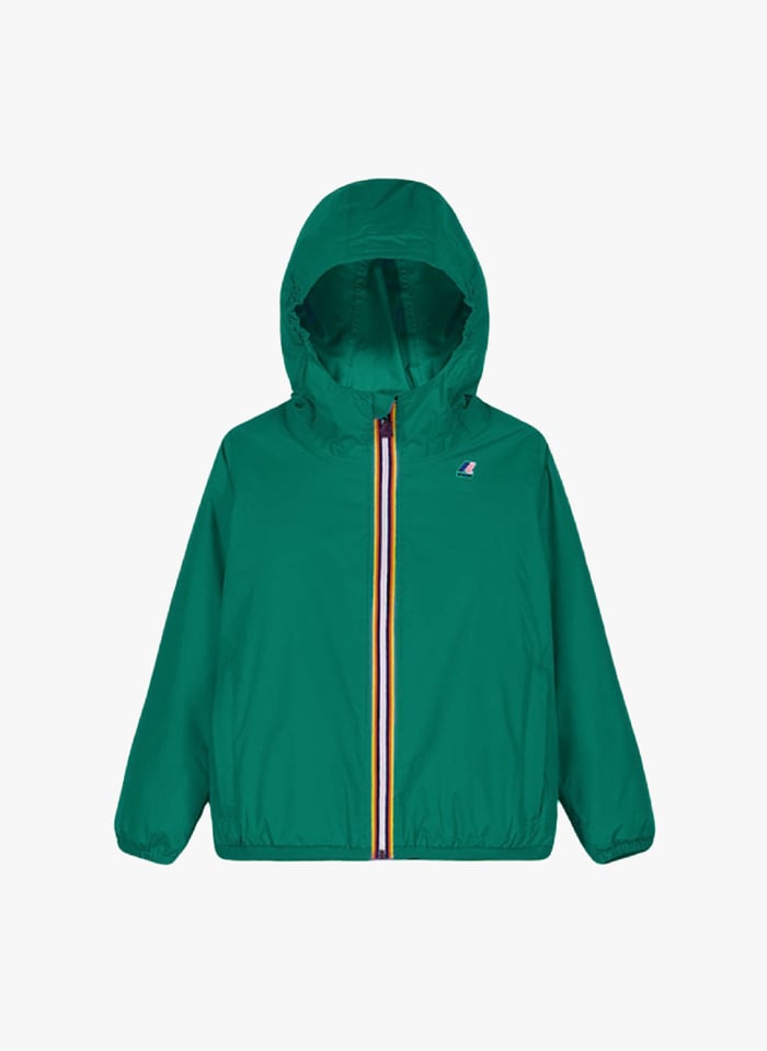 Waterproof windcheater sales