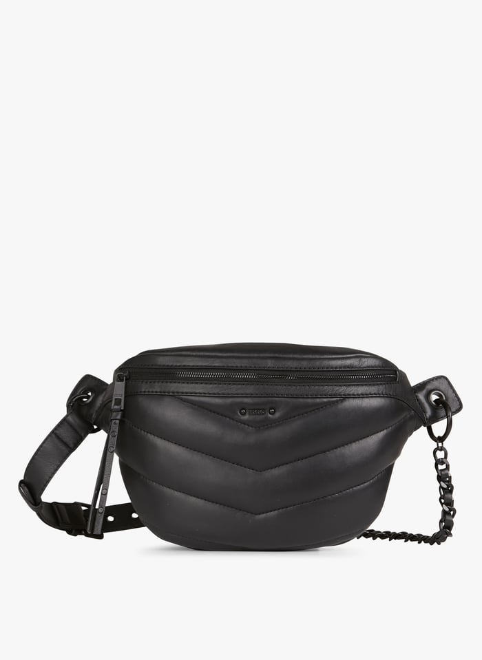 Ikks sac top