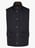 Quilted sleeveless jacket BARBOUR