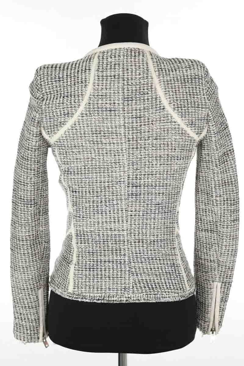 . IRO - Seconde Main Black