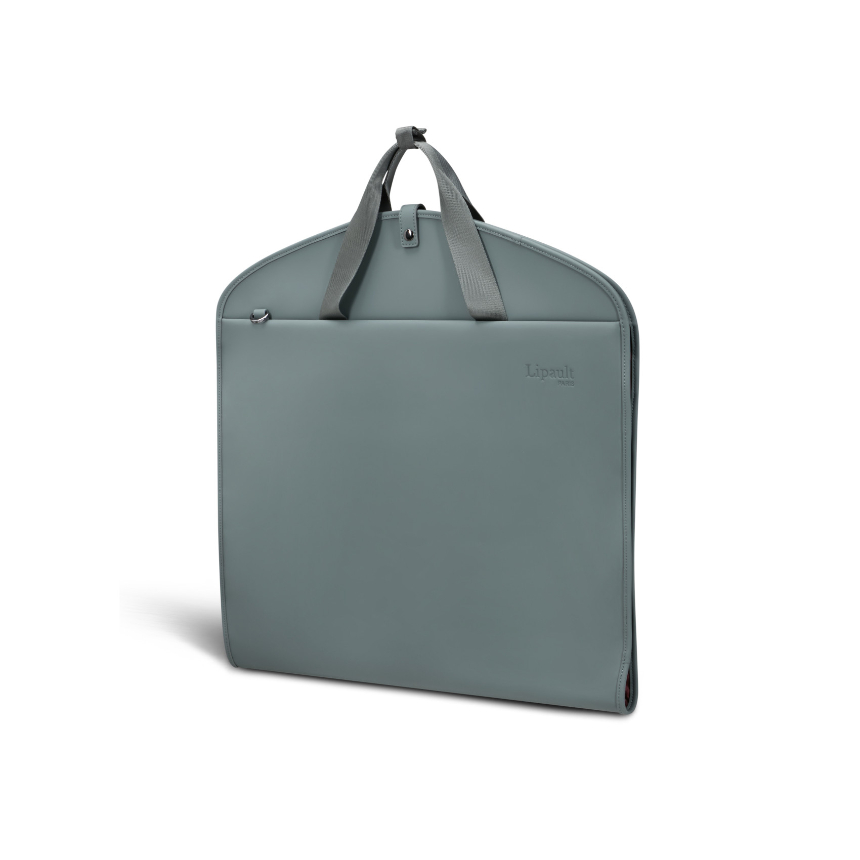 Lost in Berlin Garment Bag Size S LIPAULT