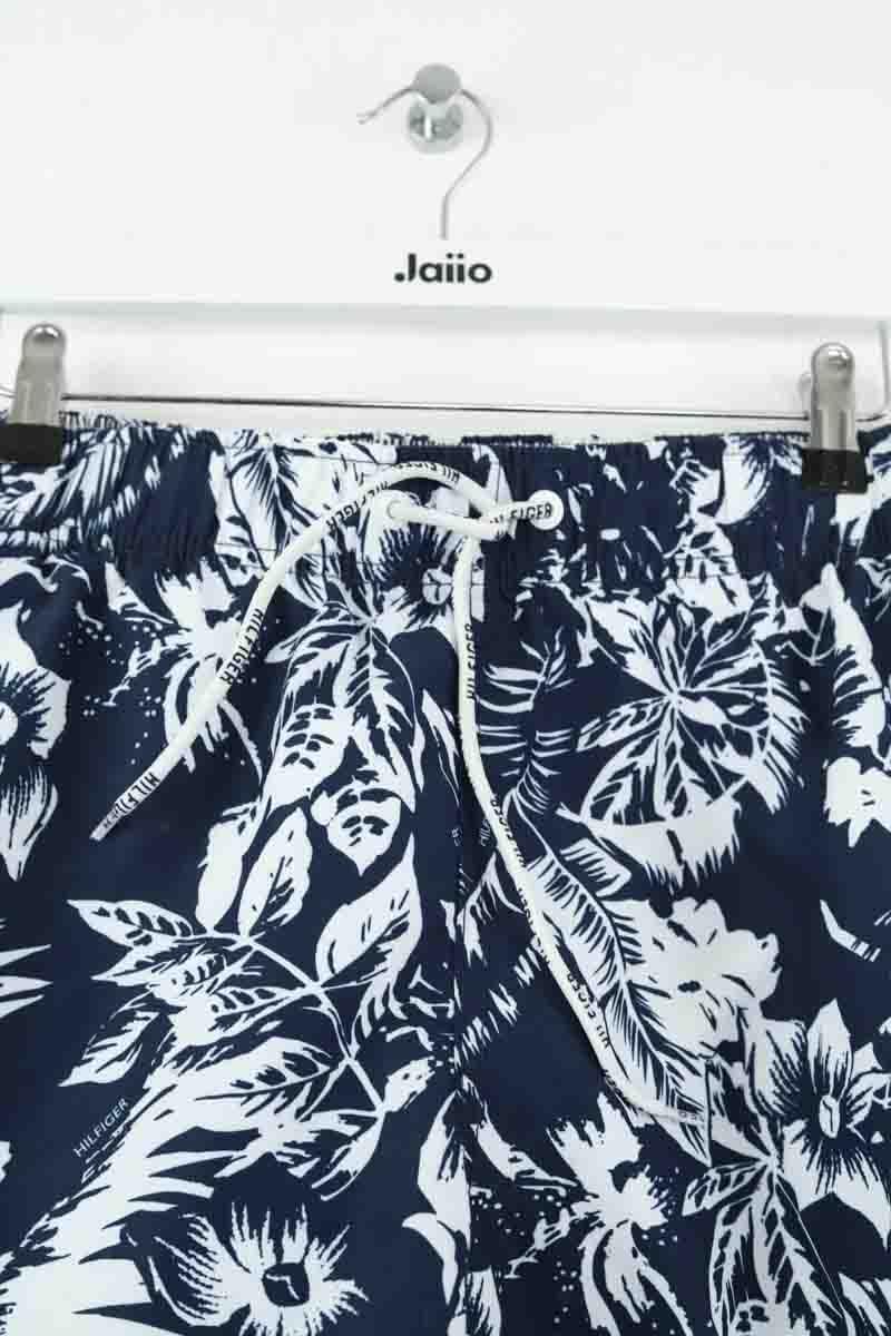   TOMMY HILFIGER - SECONDE MAIN Blue