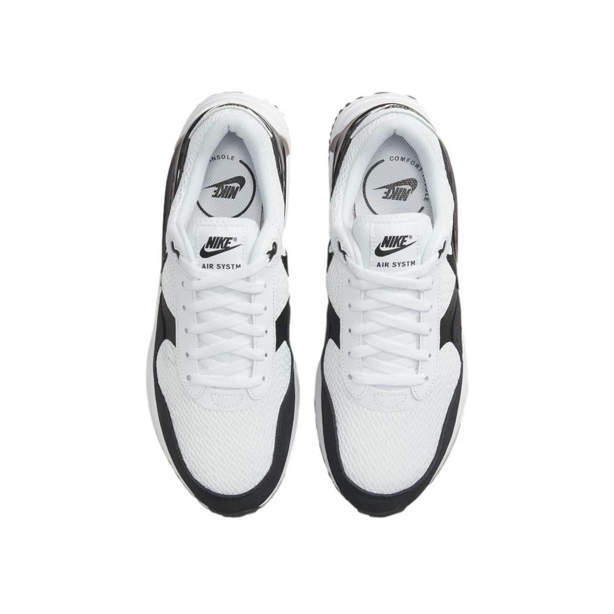 ASICS GEL PULSE 13 NIKE Black