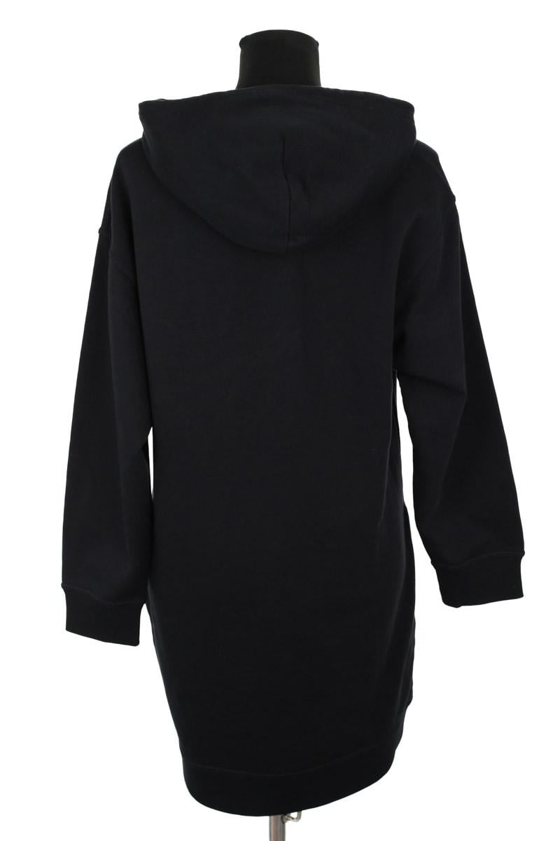 Dress KENZO - SECONDE MAIN Black