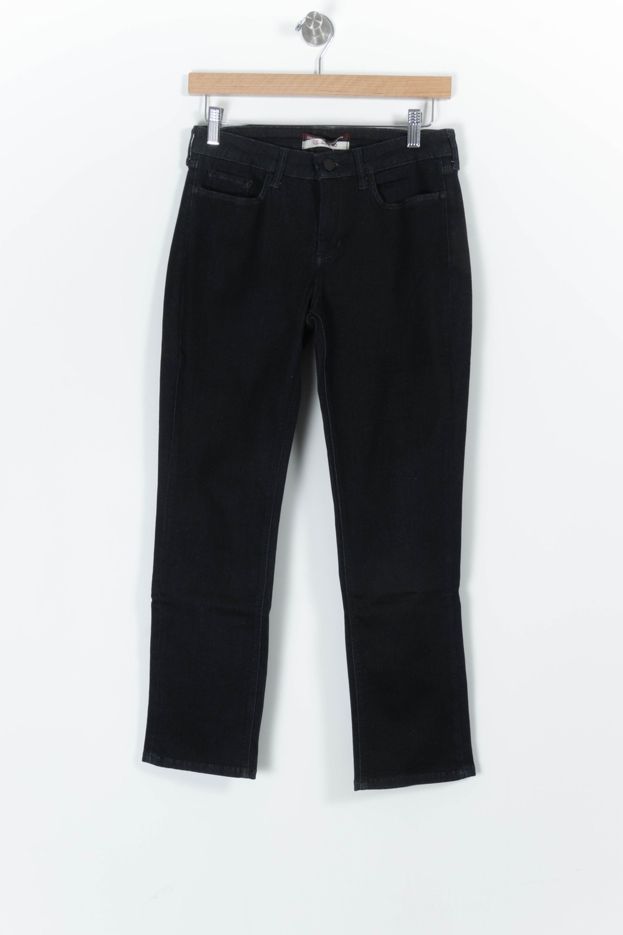 Jean COMPTOIR DES COTONNIERS - Seconde main Noir