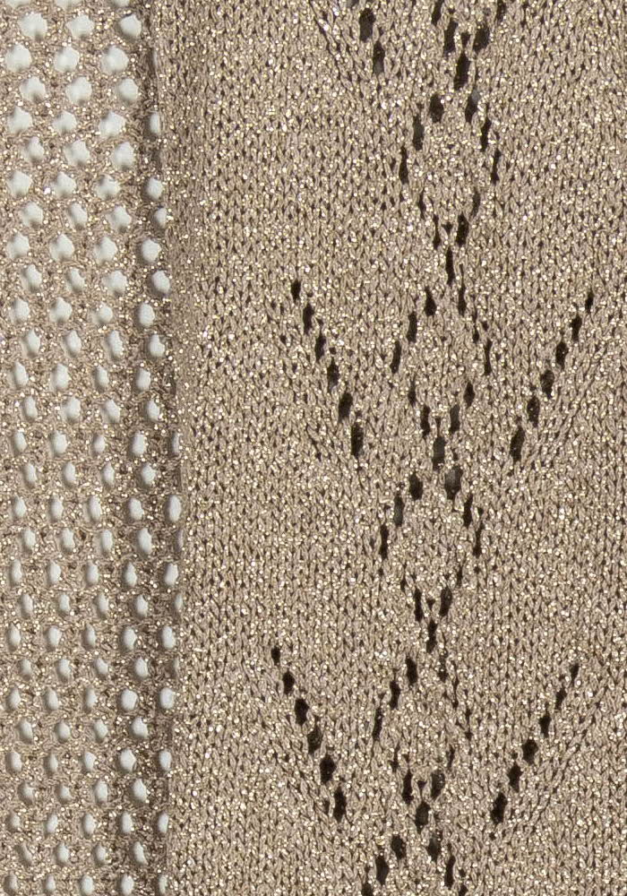 JACKET LIU JO - SECONDE MAIN Yellow