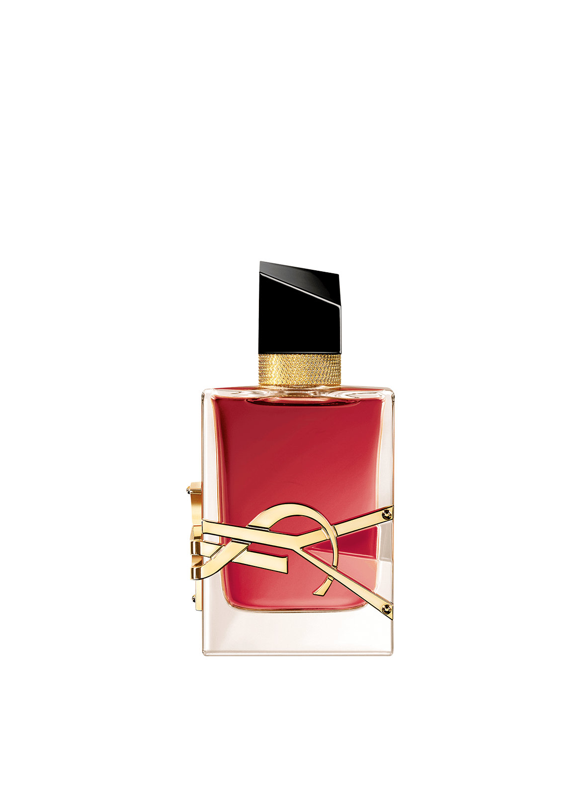 Frei Berry Crush - Blumig-fruchtiges Eau de Parfum für Frauen YVES SAINT LAURENT No color