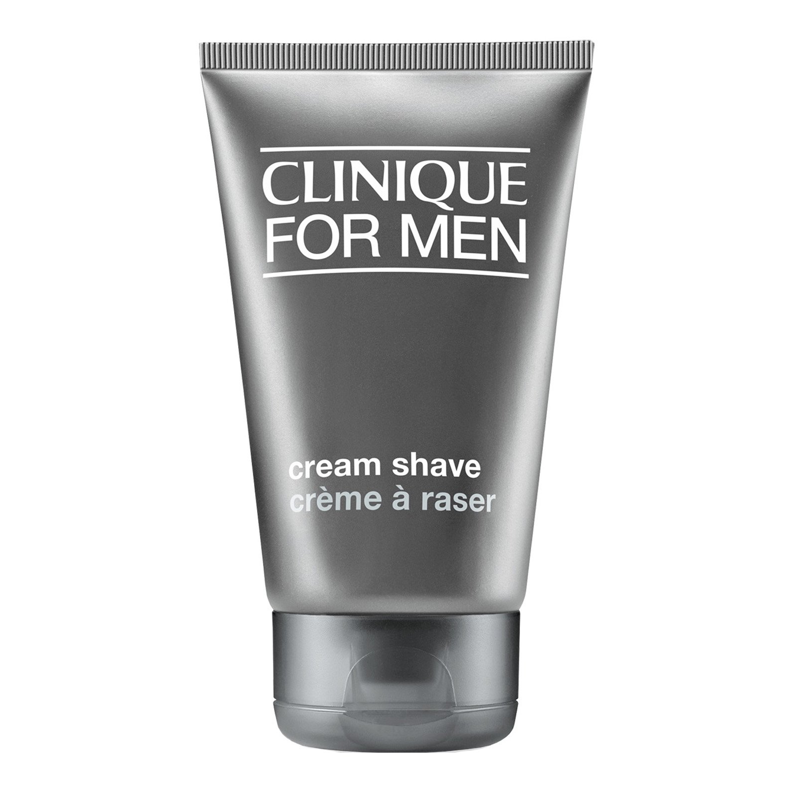 Cream Shave CLINIQUE No color