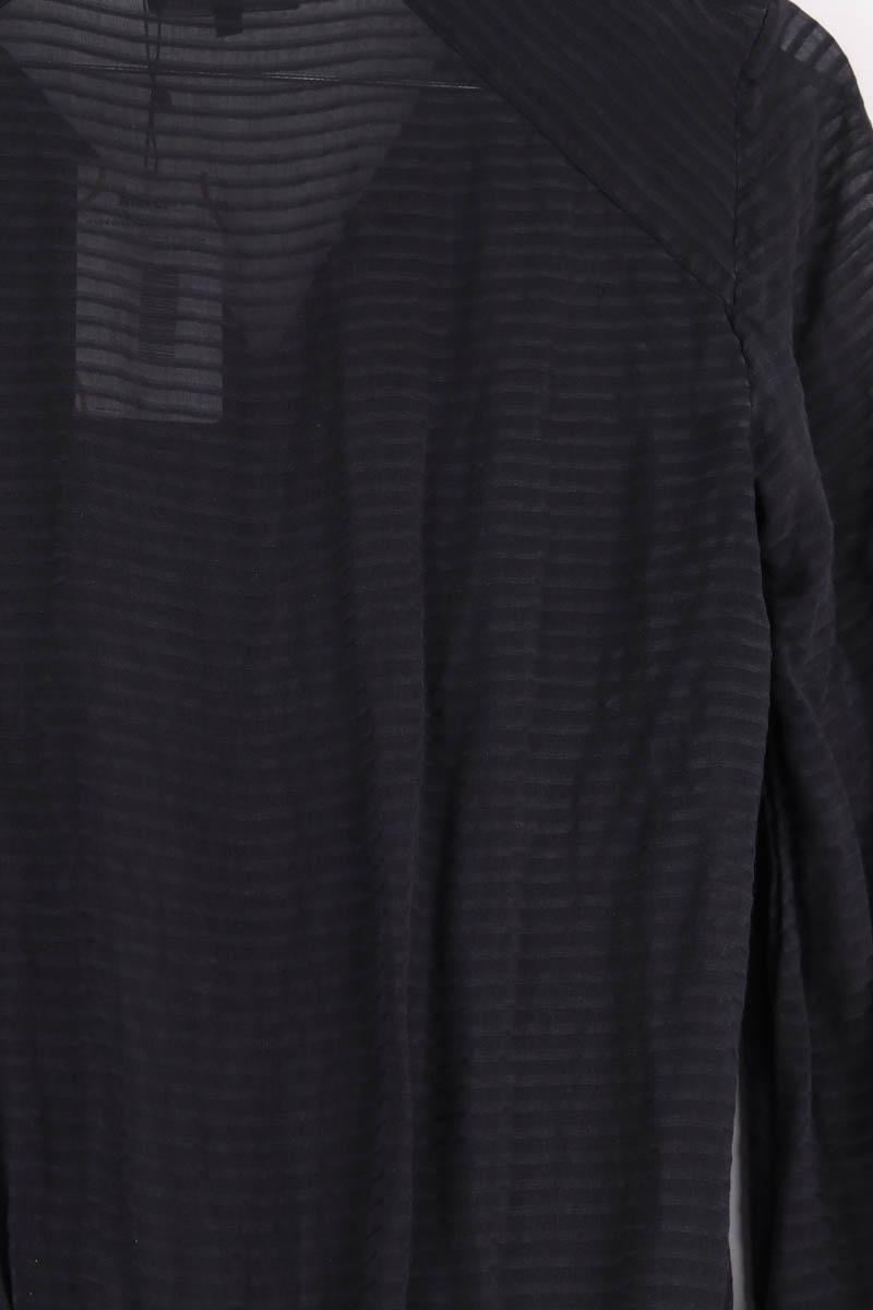 Dress ISABEL MARANT ÉTOILE - SECONDE MAIN Grey