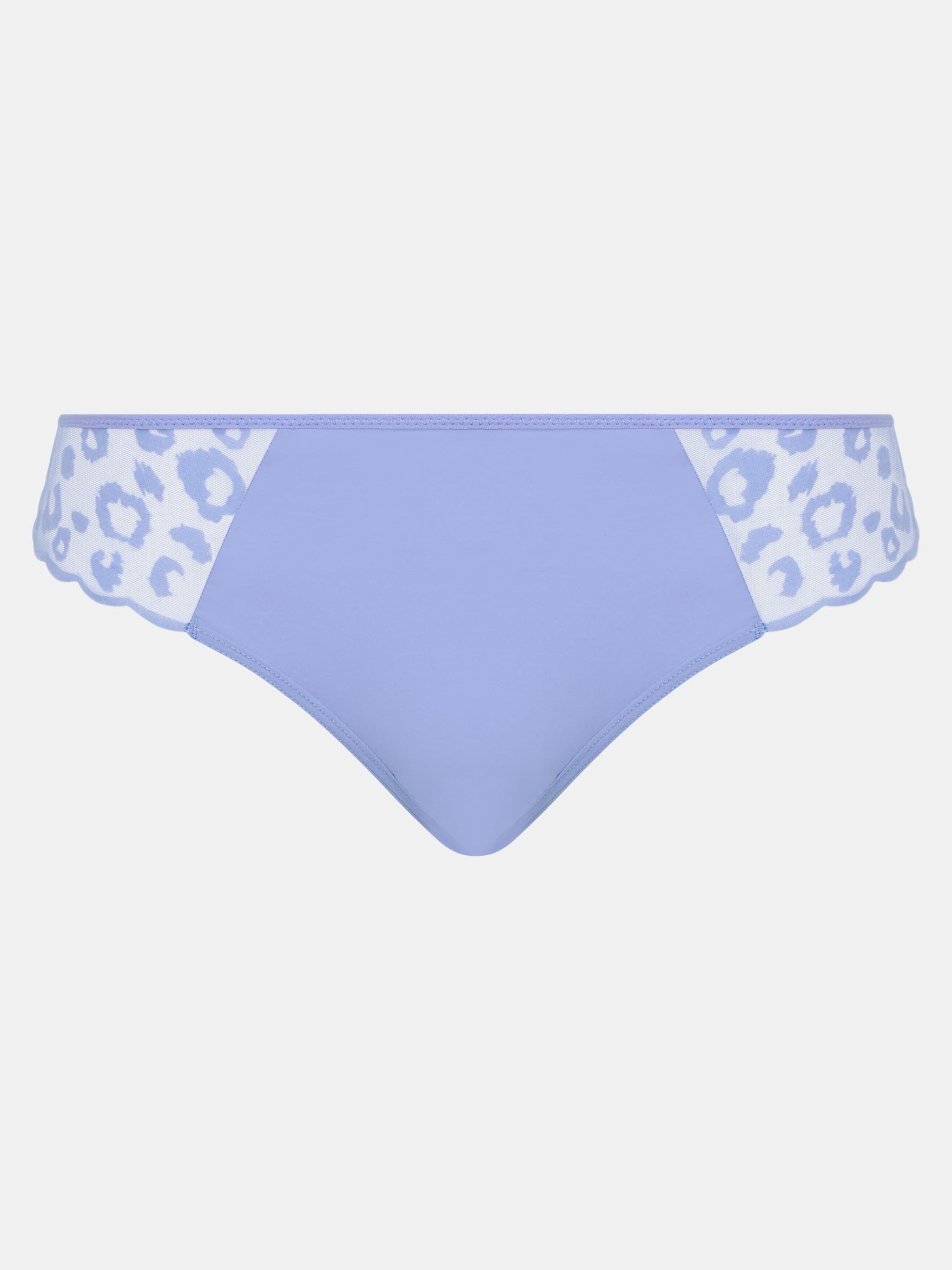 Briefs CHANTELLE PULP Blue