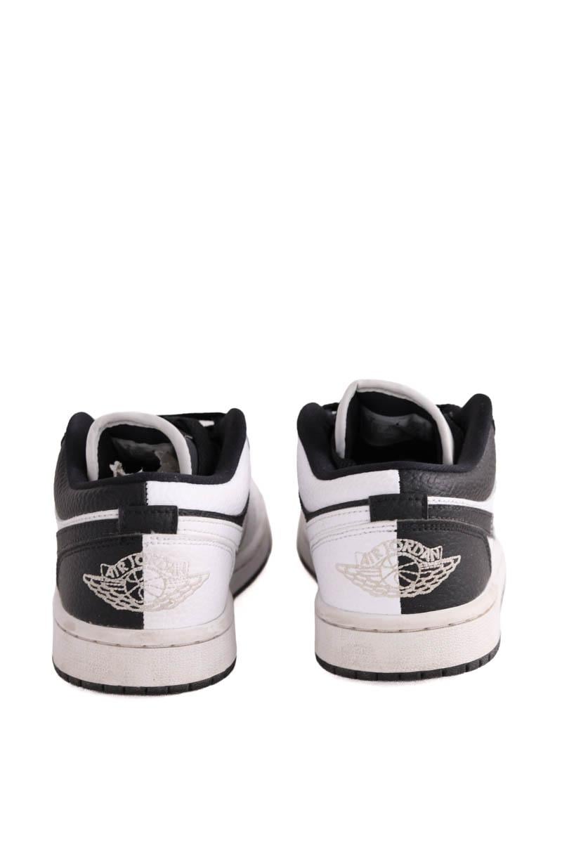 Sneakers NIKE - Seconde Main Black