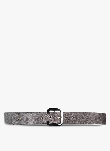 Ceinture Le Temps Des Cerises Femme Nouvelle collection Place