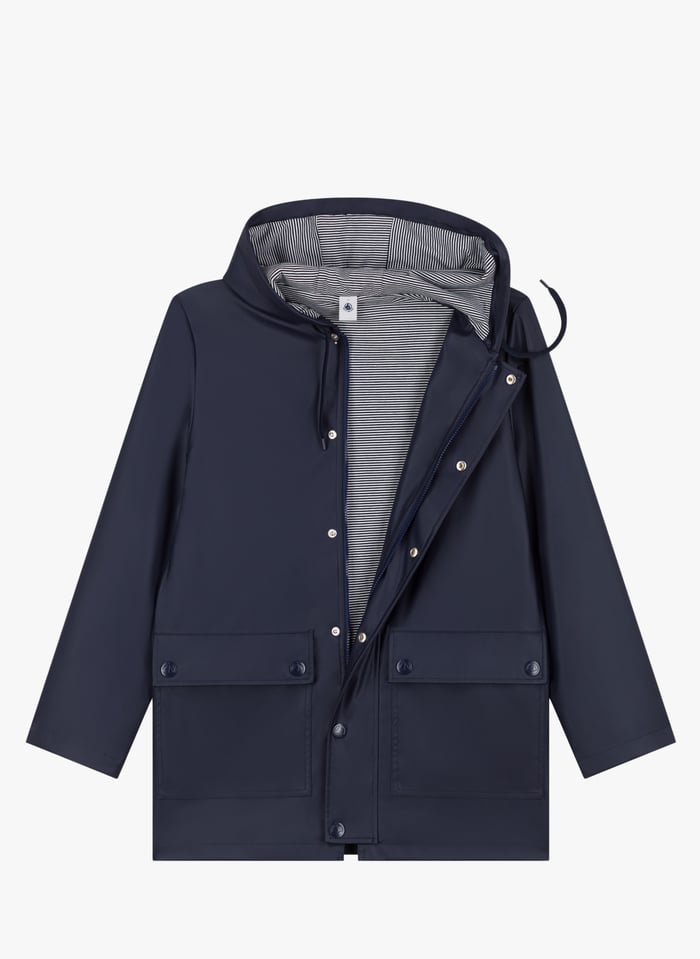 Petit best sale bateau imperméable