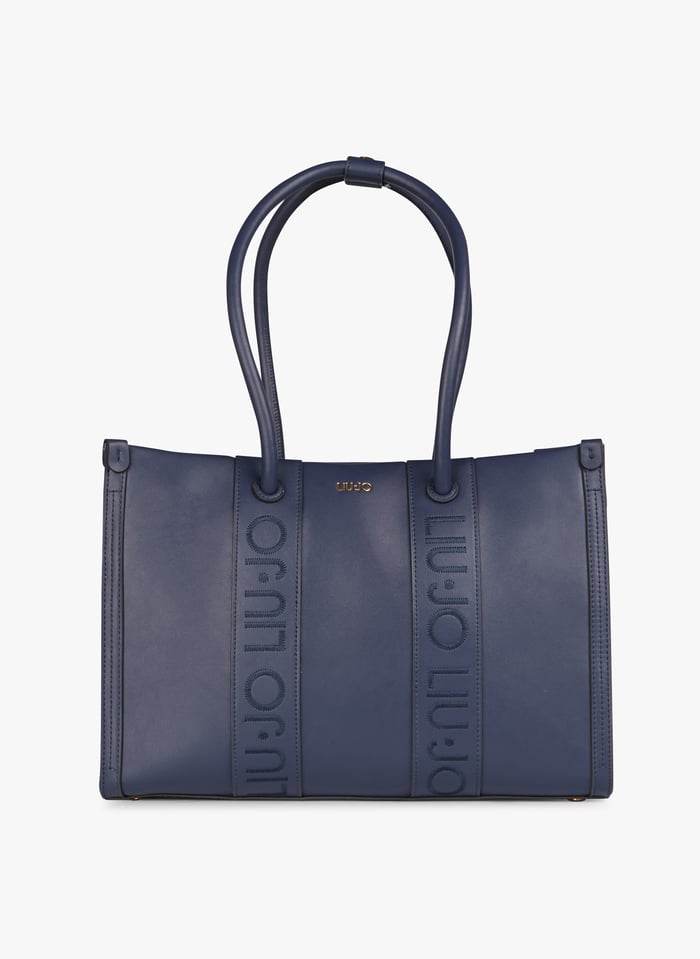 Mimco hydro deals tote