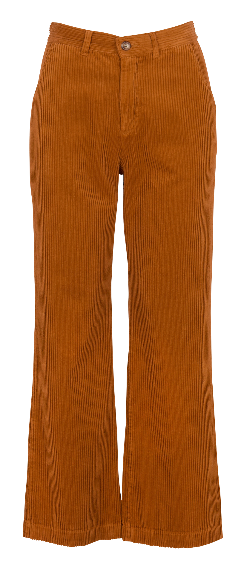 Corduroy Pants Pantalon Velours CotelÃ© Femme Levis Pantalon
