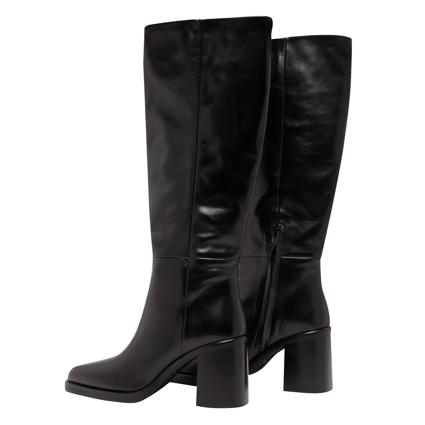 ARTIKEL AUSSTEHEND JONAK Schwarz