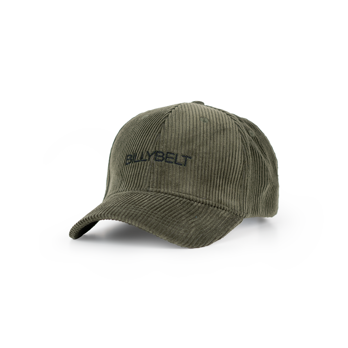 Velvet cap BILLYBELT