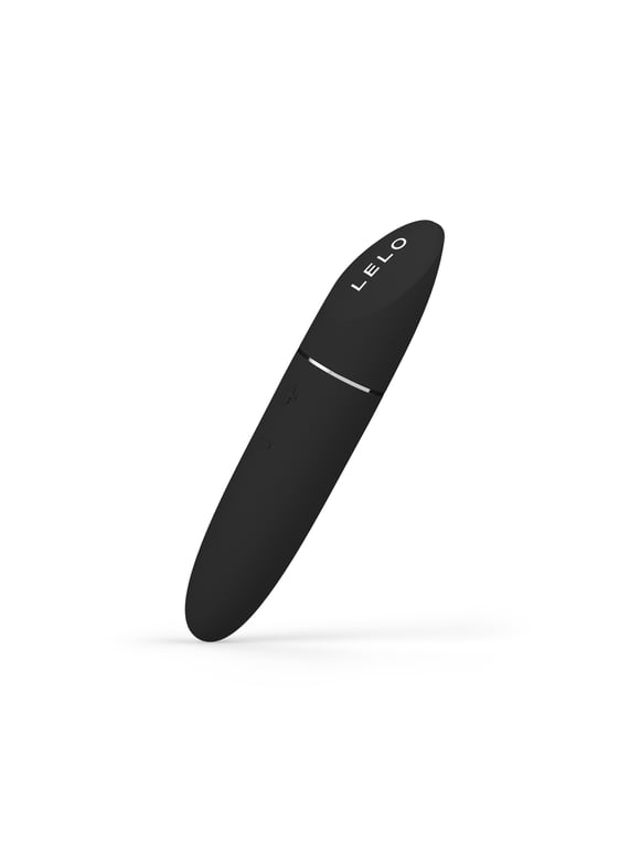 Petit vibromasseur personnel fminin, mia 3 Noir Lelo - Beaut | Place des Tendances Petit vibromasseur personnel fminin, mia 3 Noir Lelo - Beaut | Place des Tendances