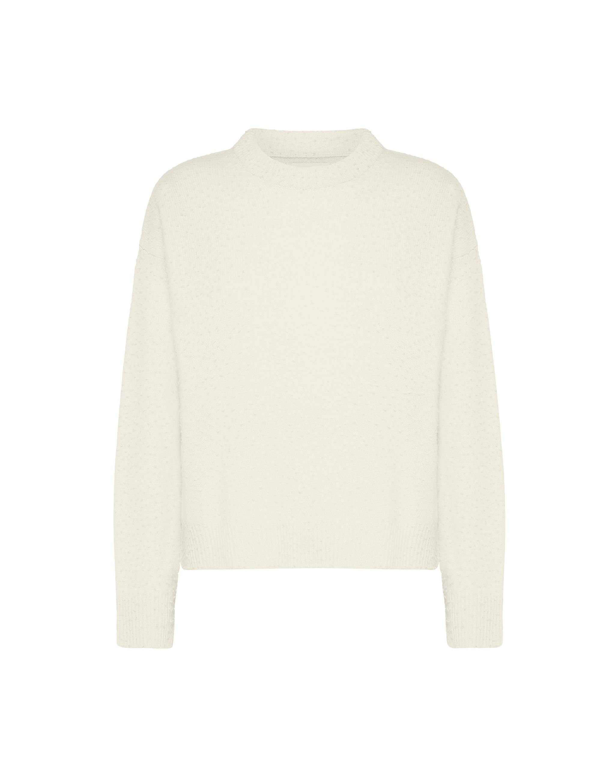 Sweater PHILIPPE MODEL Beige