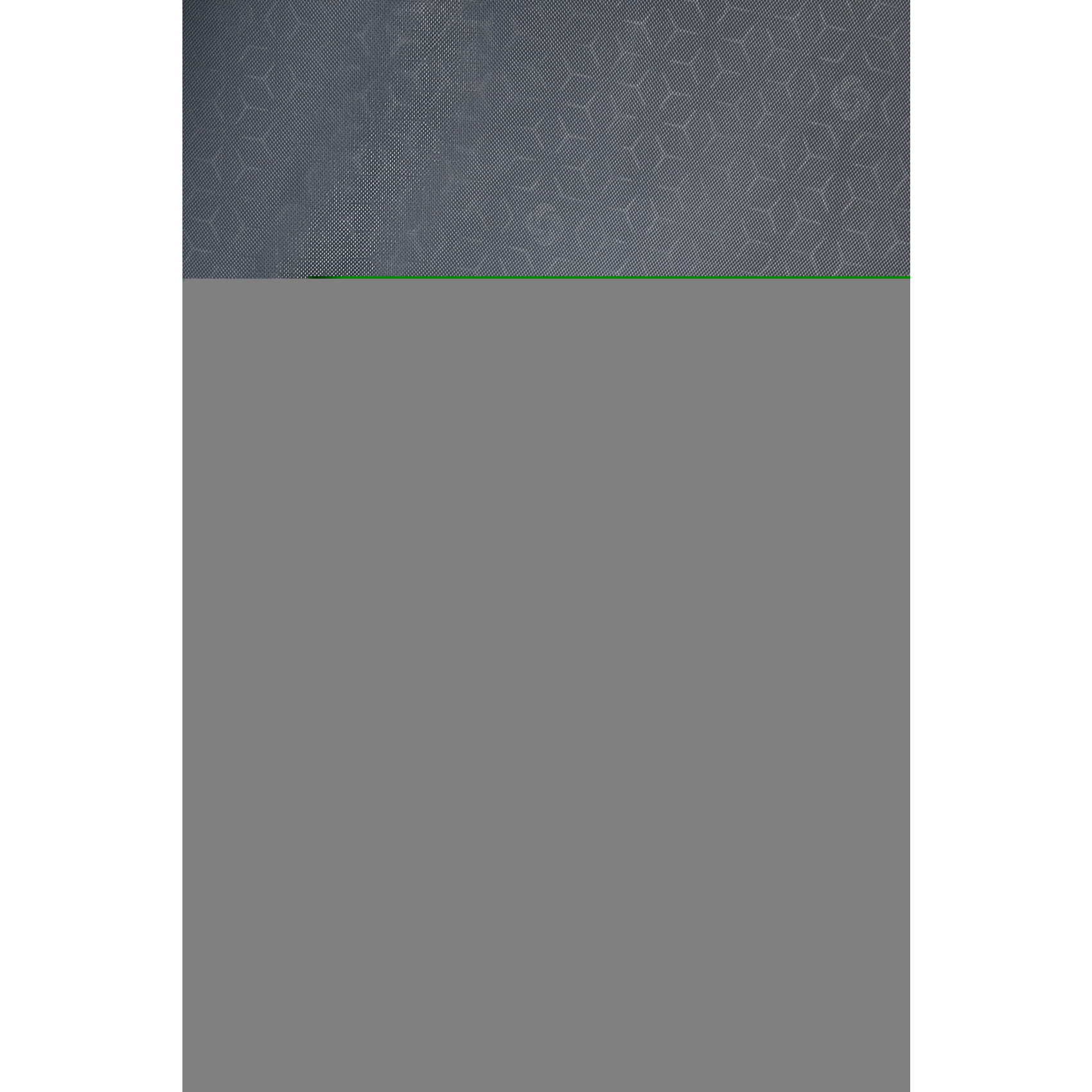 Roader computer messenger bag size S SAMSONITE Blue