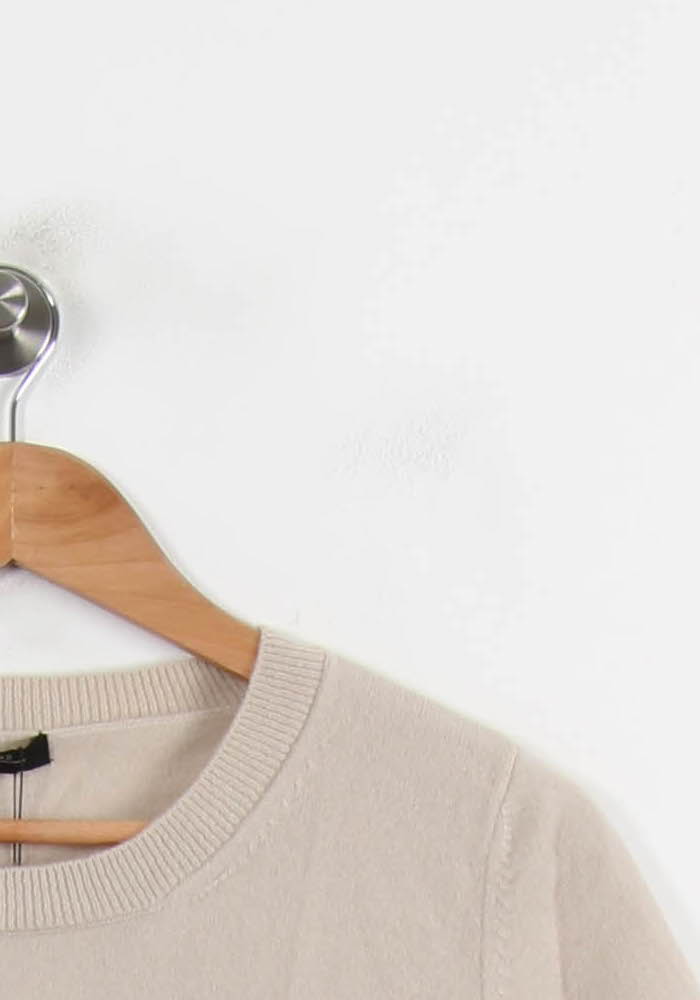 Knitwear MAX MARA - Seconde Main Brown