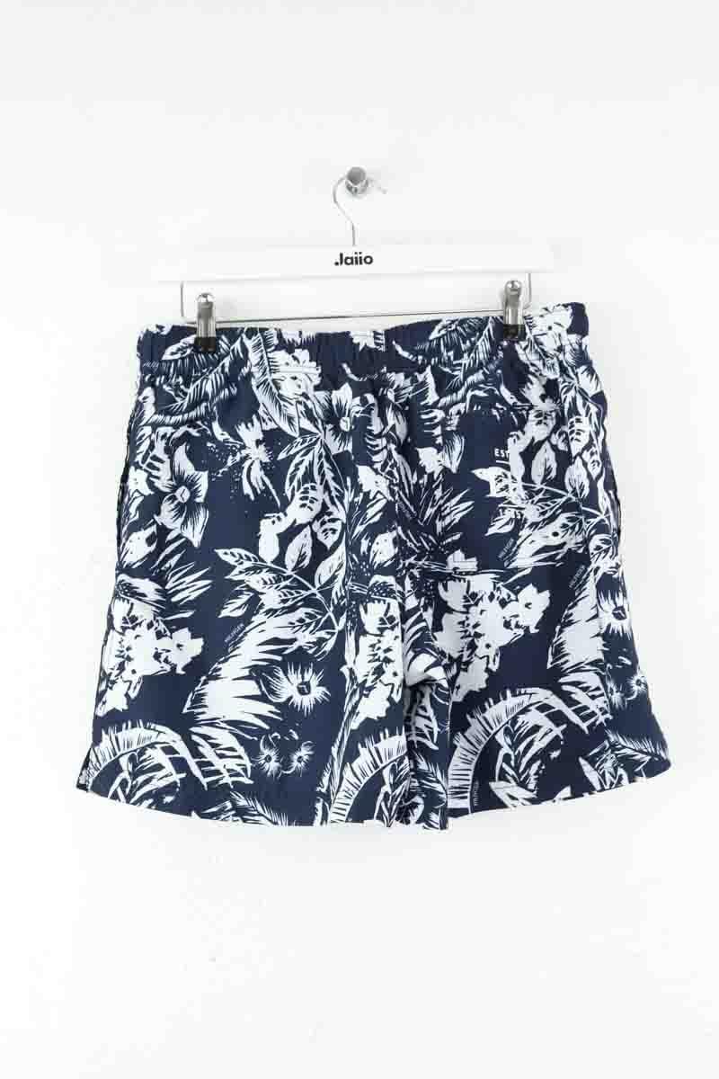   TOMMY HILFIGER - SECONDE MAIN Blue