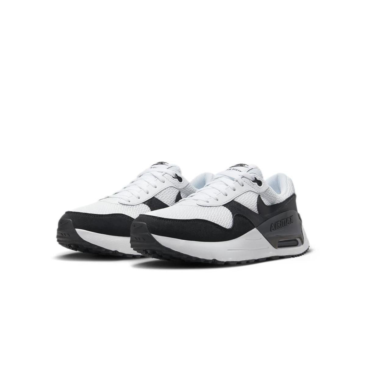 ASICS GEL PULSE 13 NIKE Black