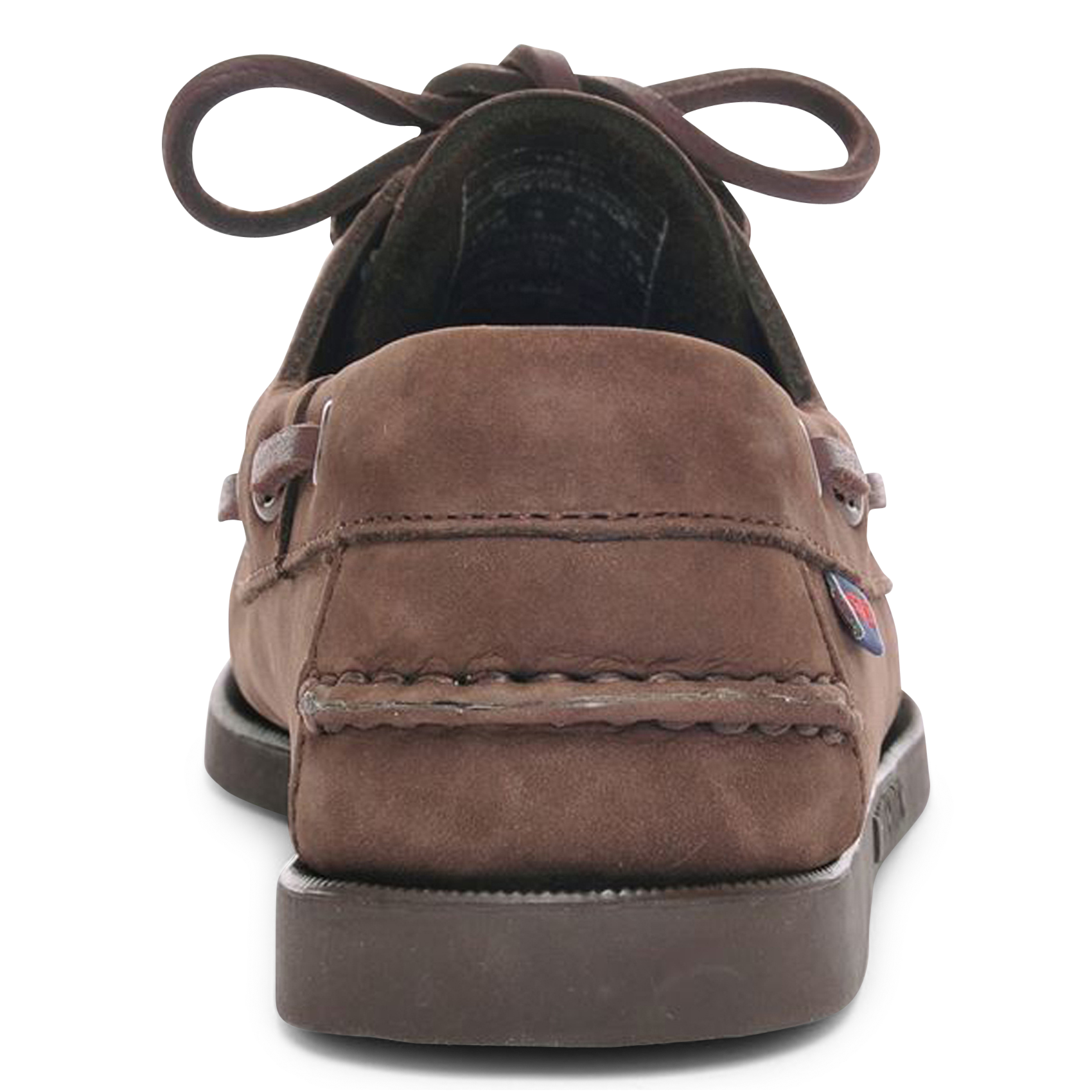 . SEBAGO Braun