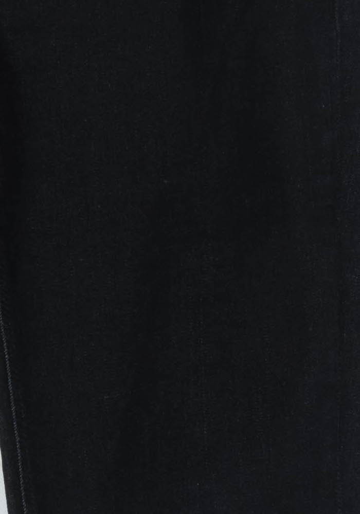 Jean COMPTOIR DES COTONNIERS - Seconde main Noir