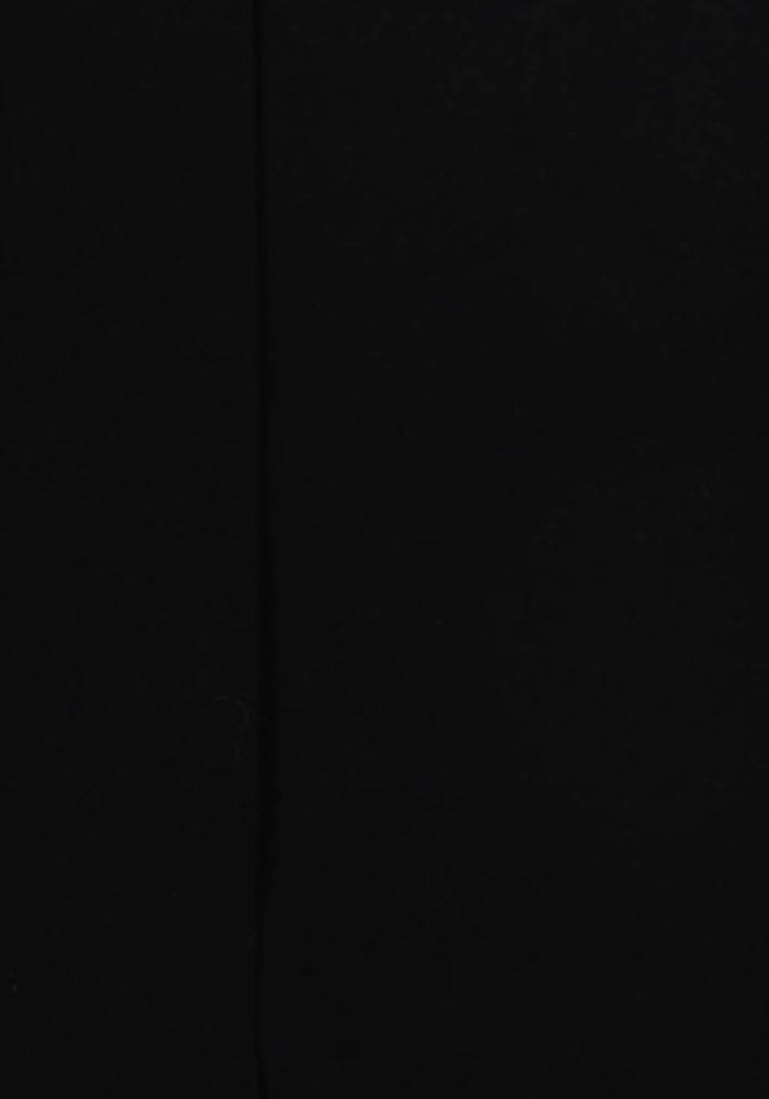 Short & midi dress STELLA FOREST - SECONDE MAIN Black