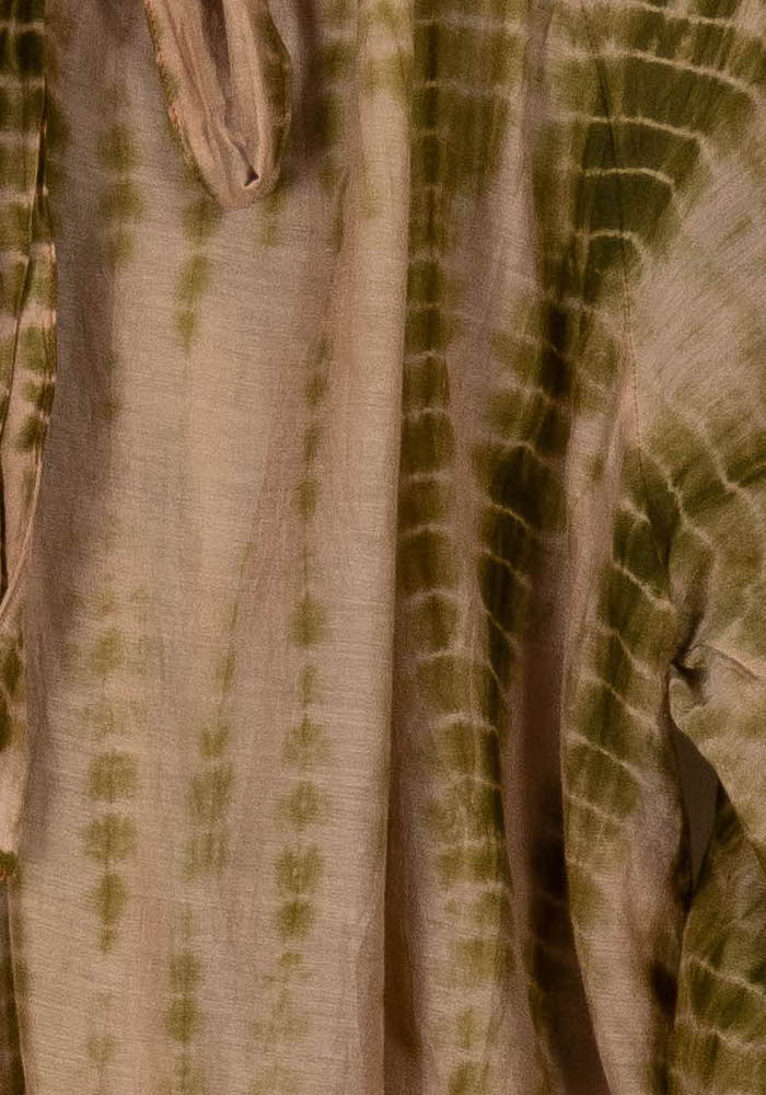Shirt MES DEMOISELLES - Seconde Main Multicolored