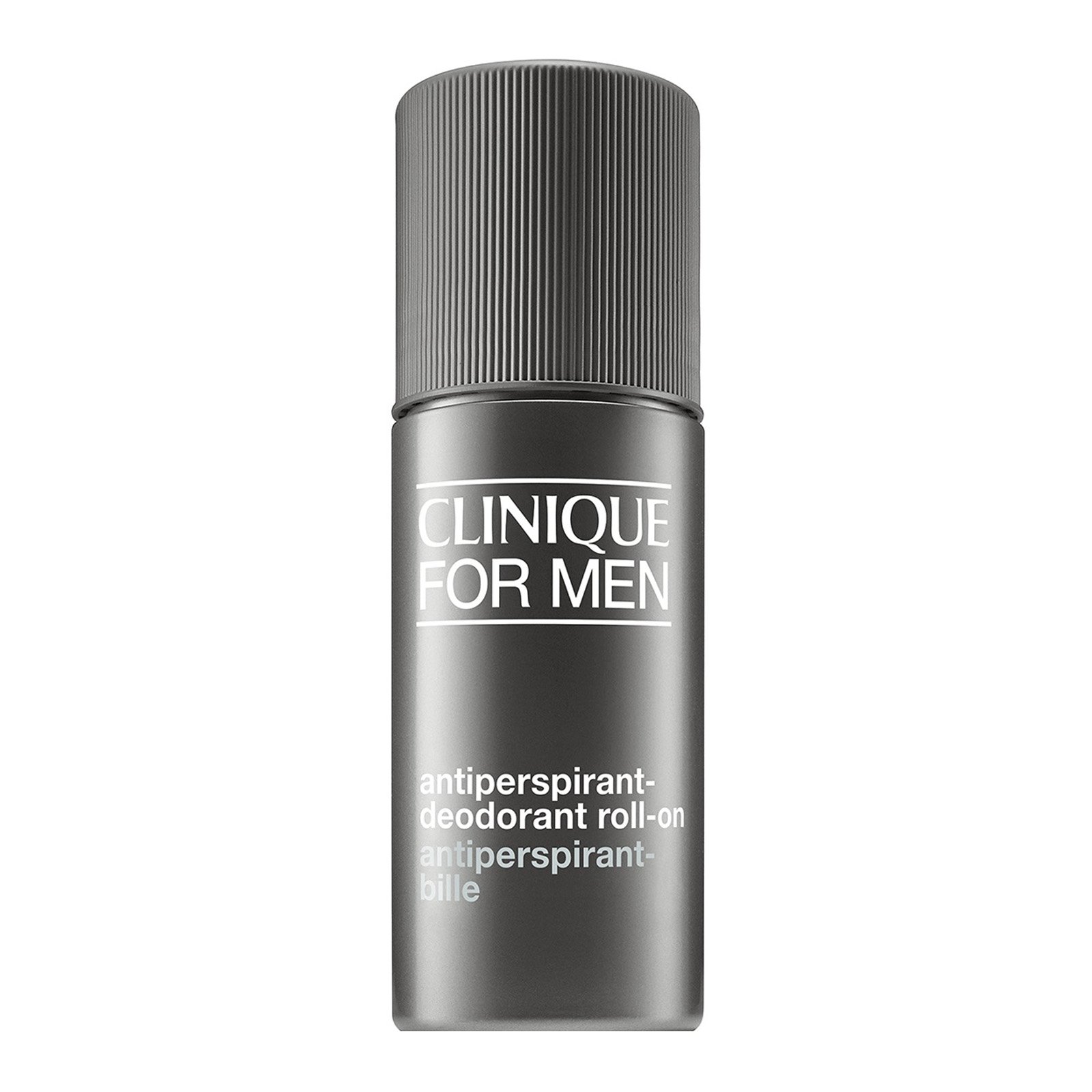 Clinique for Men - Déodorant Antiperspirant-Bille CLINIQUE No color