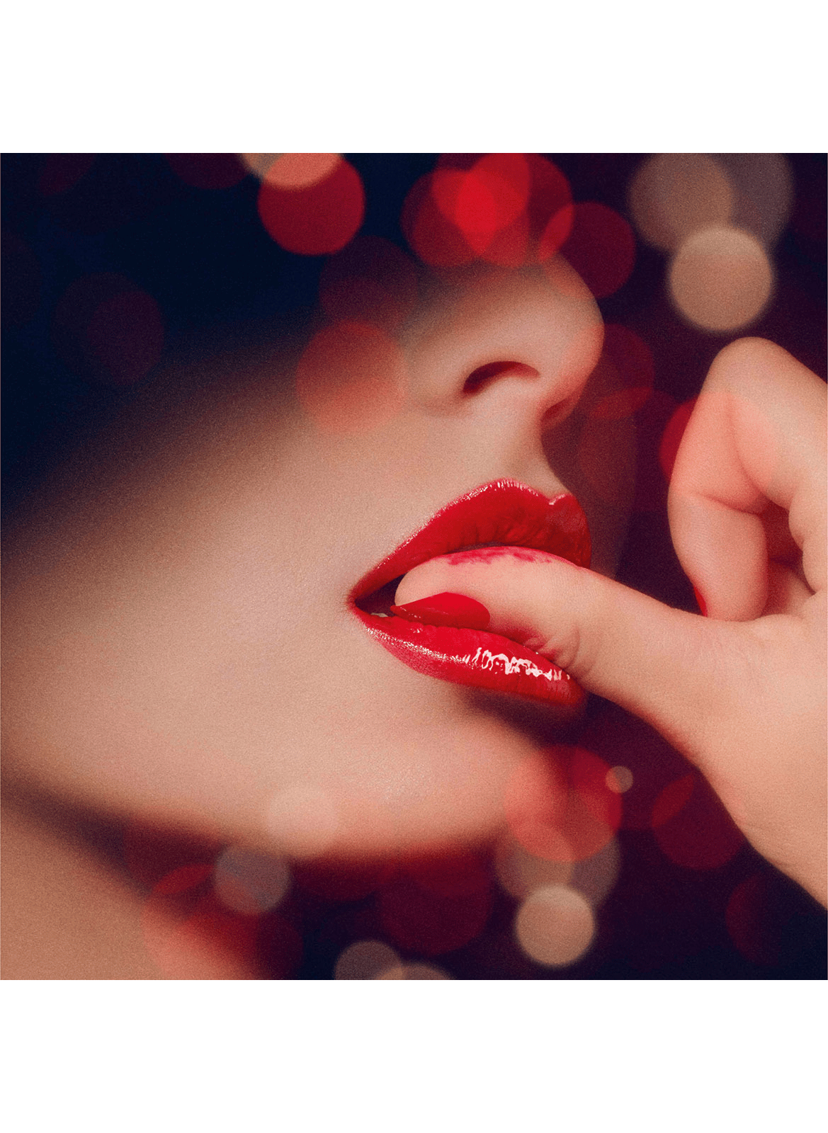 LIPSTICK FEVER EAU DE PARFUM JULIETTE HAS A GUN No color