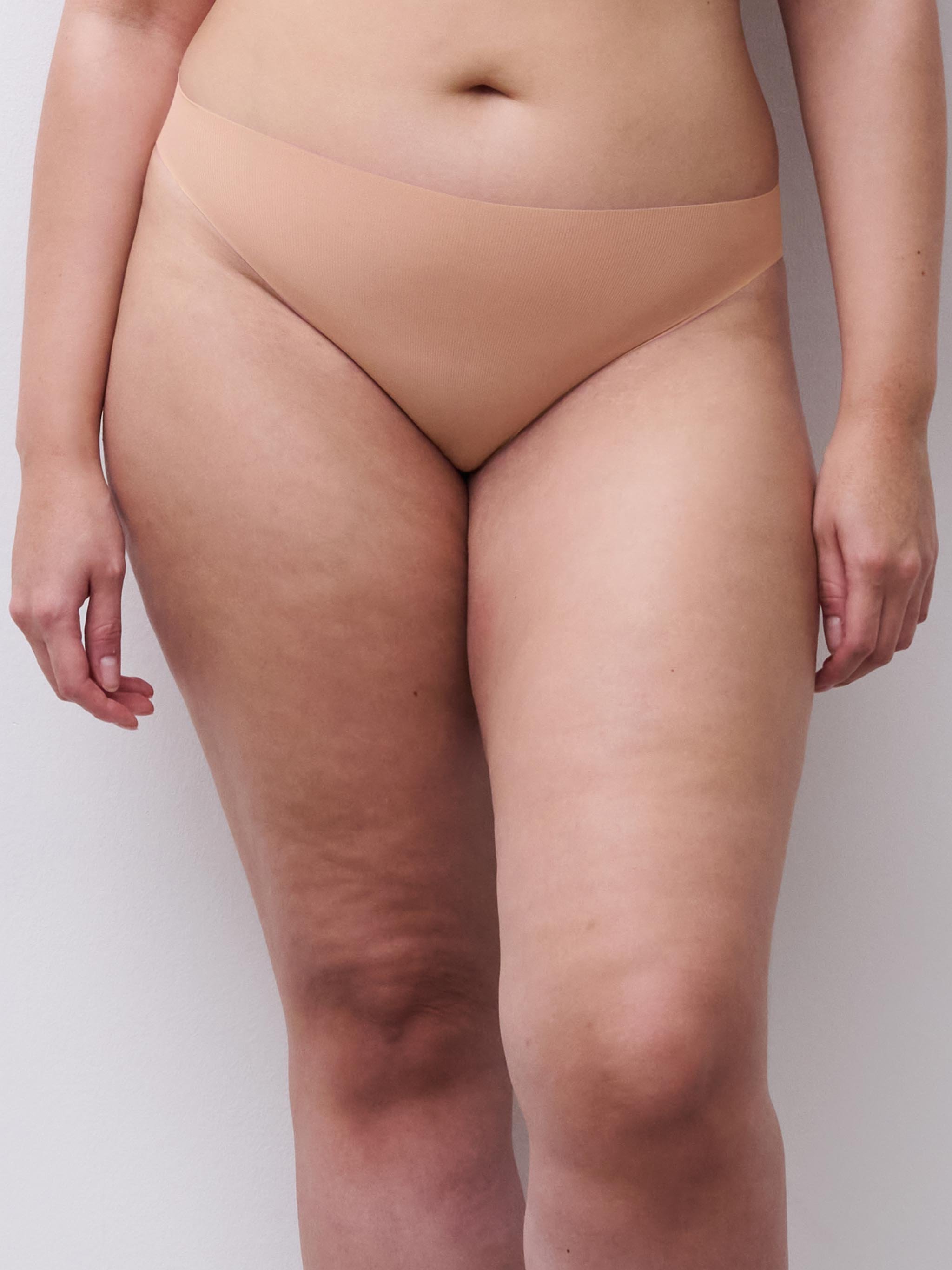 Briefs CHANTELLE PULP