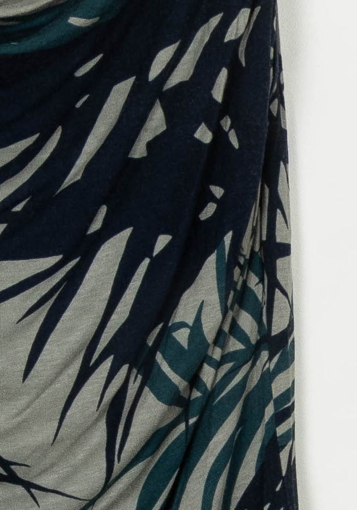 Top & tank top MAX MARA - Seconde Main Multicolored
