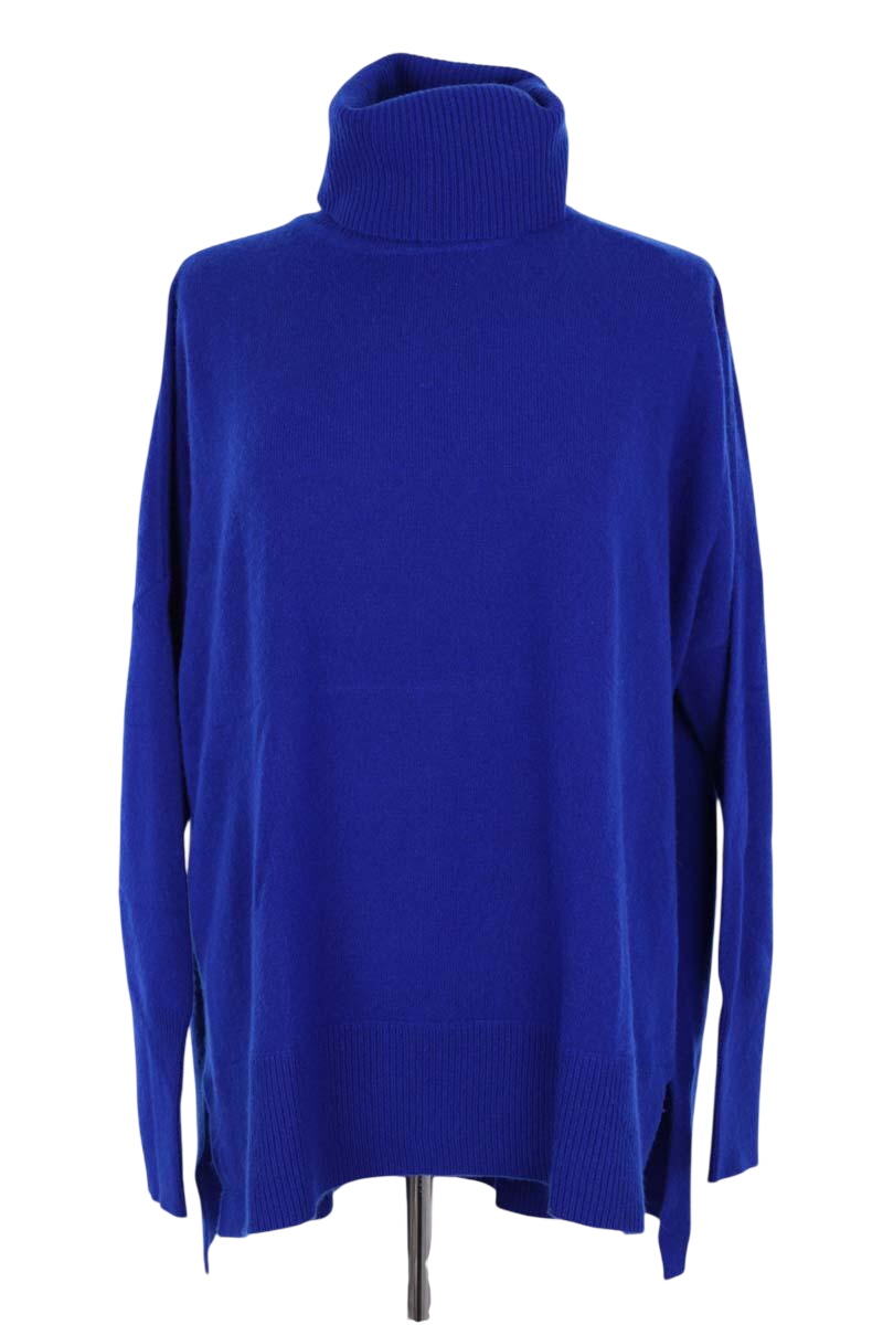Sweater DIANE VON FURSTENBERG - Seconde Main Blue