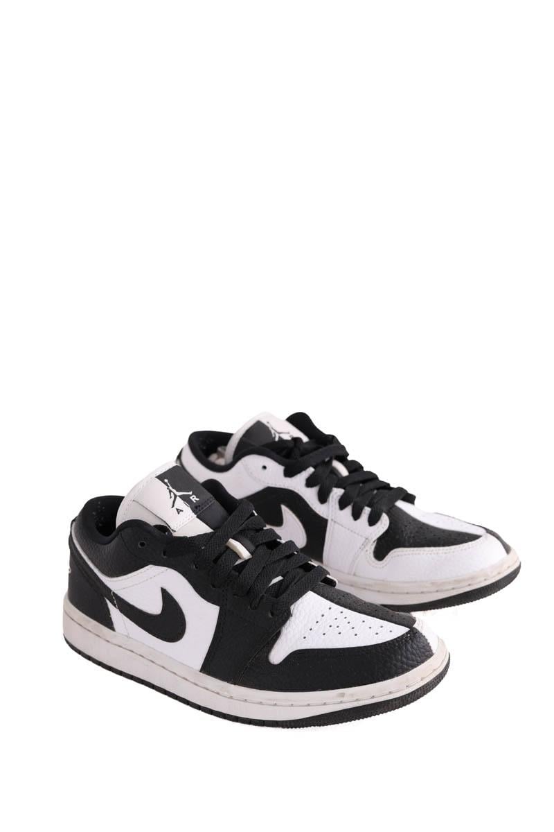 Sneakers NIKE - Seconde Main Black
